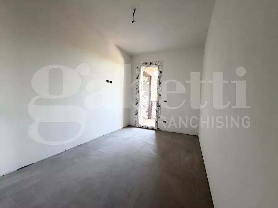 Immagine 11 di Appartamento in vendita  in Strada OSPEDALONE SAN FRANCESCO, 1 a Perugia