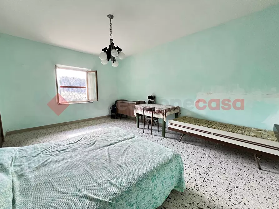 Immagine 10 di Casa indipendente in vendita  in Contrada PIAN CARDILLO, 20 a Pignola