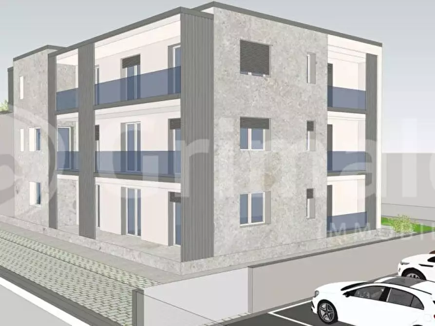 Immagine 28 di Appartamento in vendita  in Via Caduti Per La LibertÃ , 110 a Cervia