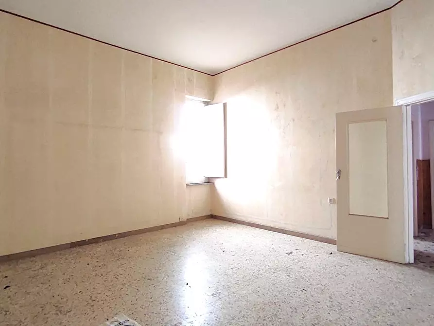 Immagine 14 di Casa indipendente in vendita  in Via DEI MILLE a San Severo