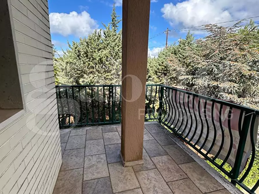 Immagine 38 di Appartamento in vendita  in Via Angelo Solari a Ostuni