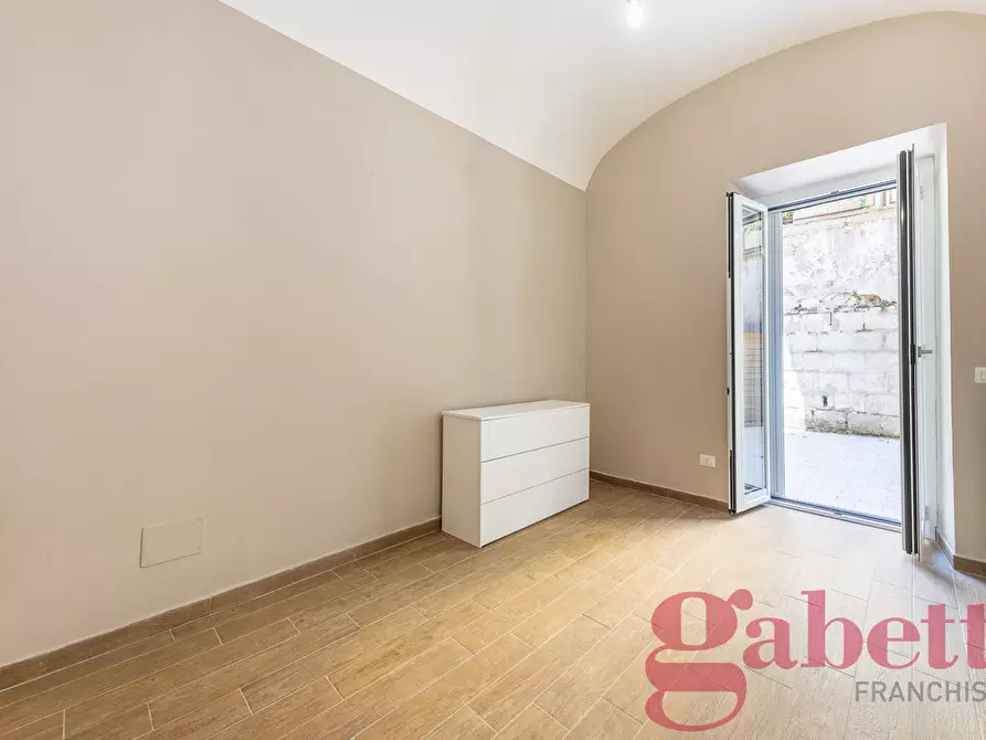Immagine 23 di Appartamento in vendita  in Via Achille Mauri, 3 a Roma