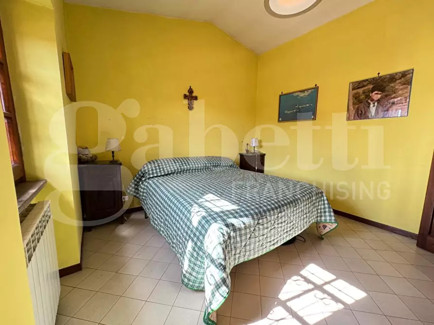 Immagine 25 di Villa in vendita  in Via mare della feconditÃ , 28 a Ardea