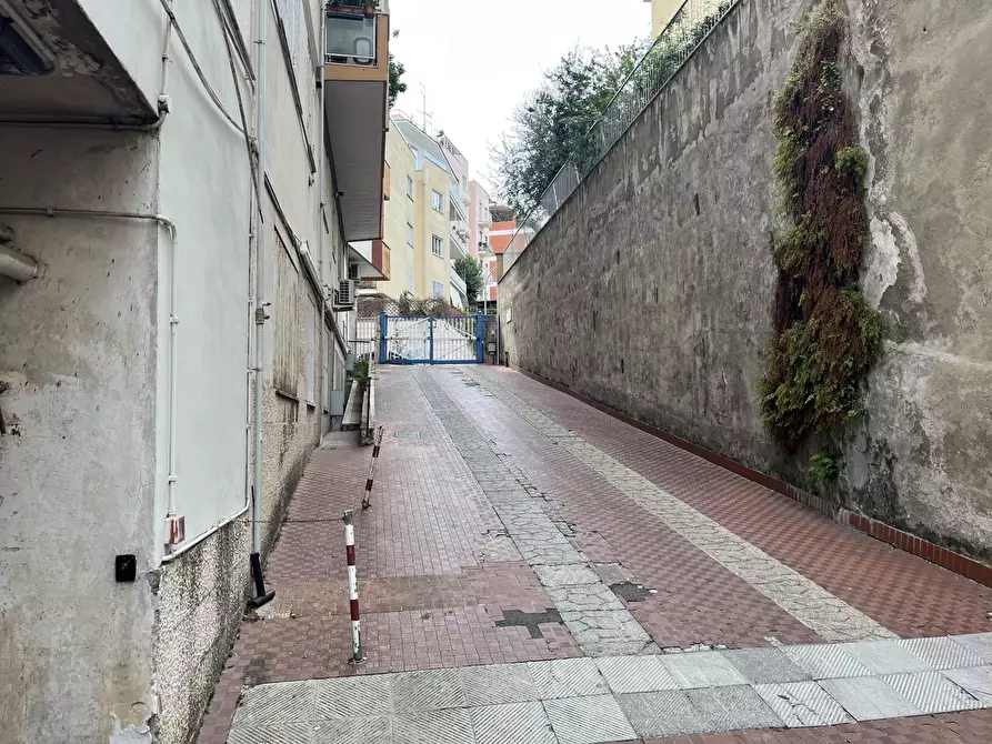 Immagine 16 di Appartamento in vendita  in Via Attilio Friggeri, 25 a Roma