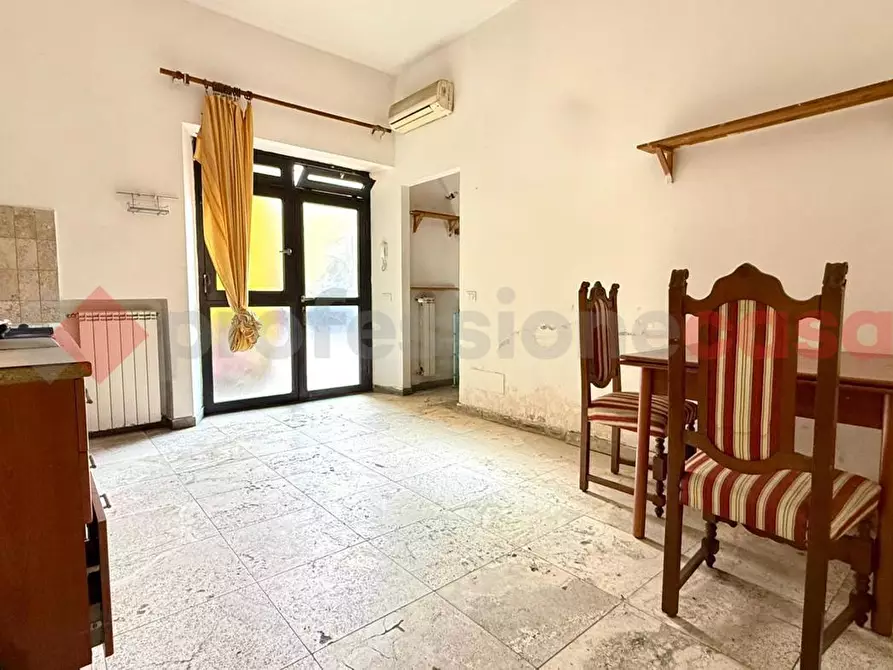 Immagine 1 di Appartamento in vendita  in Via DEL ROMITO a Firenze