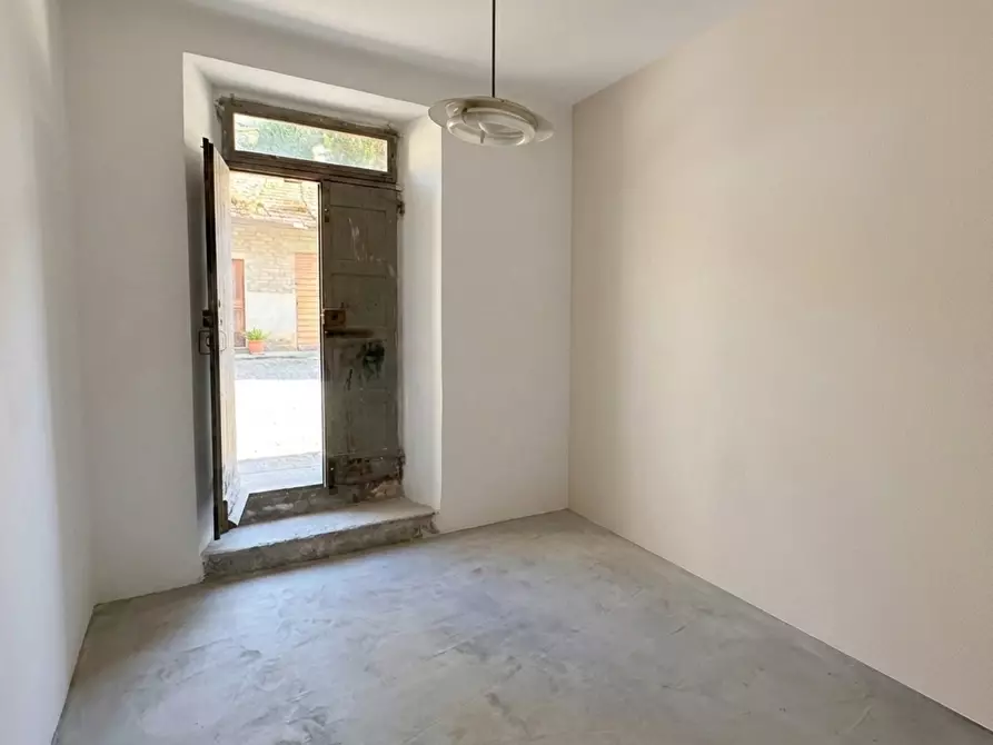Immagine 6 di Appartamento in vendita  in Piazzale crocifisso, 12 a Loreto