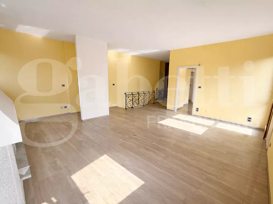 Immagine 19 di Appartamento in vendita  in Strada Rebaude, 180 a Moncalieri
