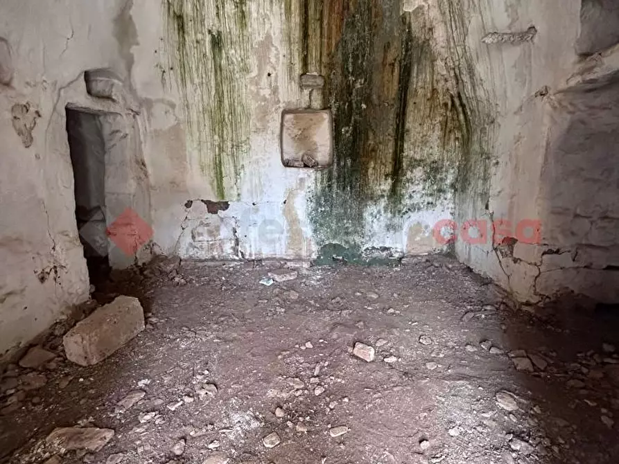 Immagine 12 di Baita in vendita  in Contrada Capece, 1 a Francavilla Fontana