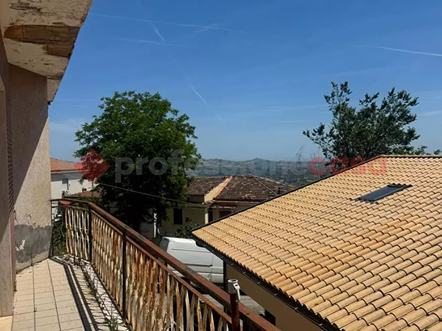 Immagine 2 di Casa indipendente in vendita  in Contrada Cappuccini, 14 a Penne