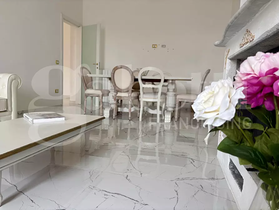 Immagine 1 di Casa indipendente in vendita  in Via Angioj, 9/A a Sorso