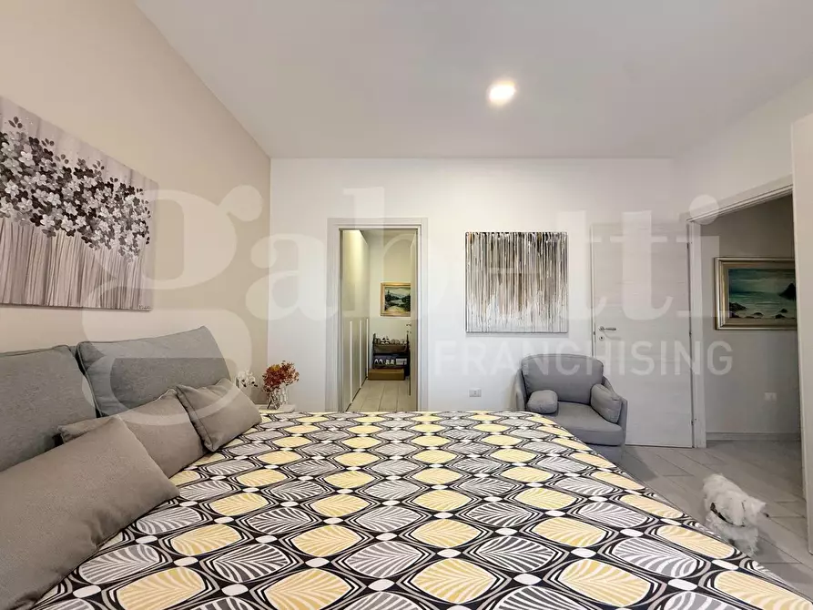 Immagine 15 di Appartamento in vendita  in Via cagliari, 89 a Villasor