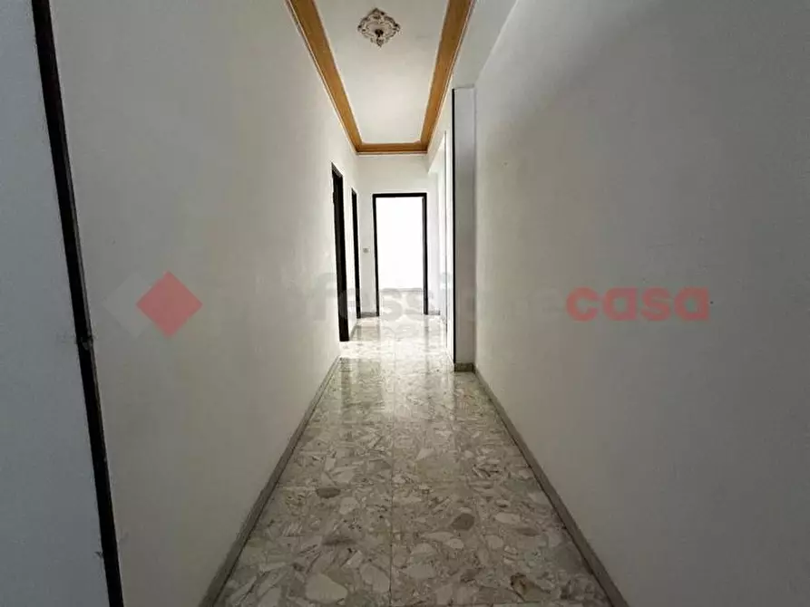 Immagine 14 di Appartamento in vendita  in Via Tenente Francesco Melpignano, snc a Ostuni
