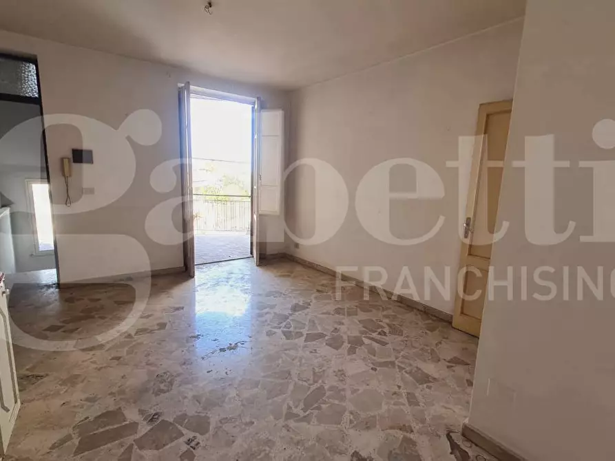 Immagine 11 di Appartamento in vendita  in Via Villagrazia a Palermo