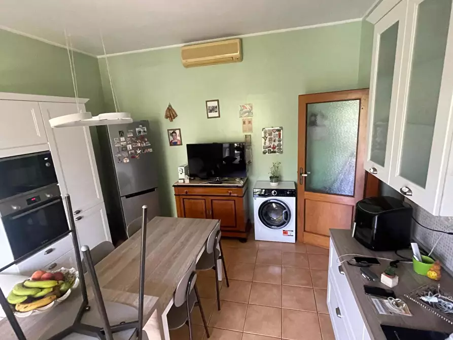 Immagine 33 di Appartamento in vendita  in Via Scala Greca, 284 a Siracusa