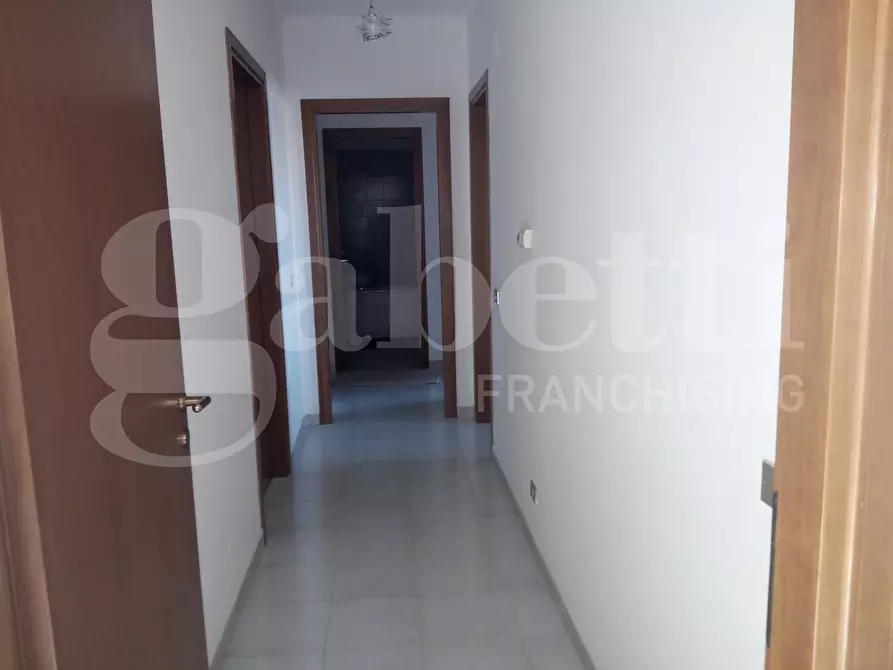 Immagine 22 di Appartamento in vendita  in Piazza SANDRO PERTINI, 22 a Taranto