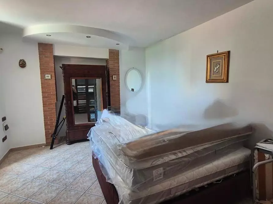 Immagine 9 di Casa indipendente in vendita  in Corso Umberto I, 193 a Torre Annunziata