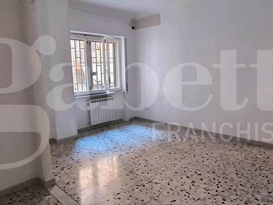 Immagine 13 di Appartamento in affitto  in Via Federico Persico a Napoli