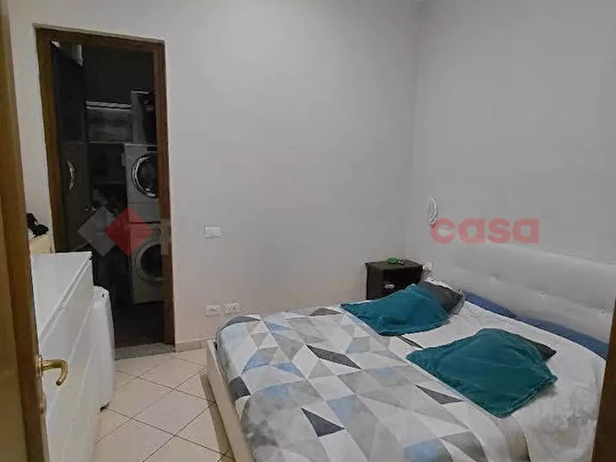 Immagine 22 di Appartamento in vendita  in Via baccio da montelupo, 8 a Montelupo Fiorentino