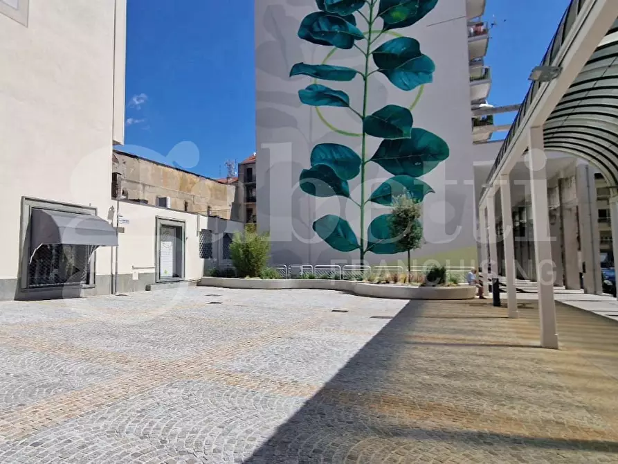 Immagine 24 di Appartamento in vendita  in Via Chiappero, 23 a Pinerolo