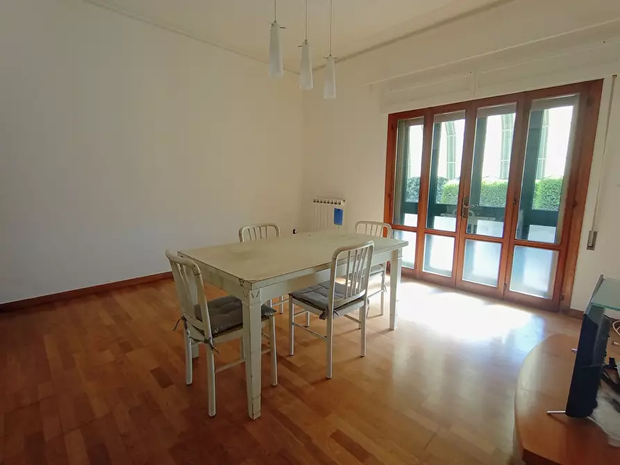 Immagine 2 di Appartamento in vendita  in Via Cavarzere, via Nazario Sauro, 00 a Cavarzere