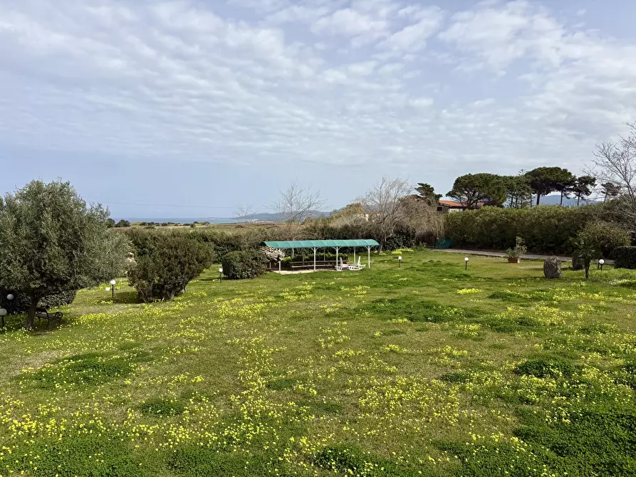 Immagine 22 di Appartamento in vendita  in Via Mazzini, 58 a Valledoria