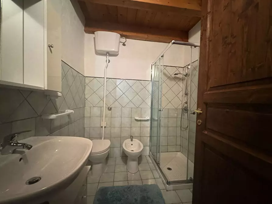 Immagine 7 di Appartamento in affitto  in Via Alghero, 32 a Iglesias