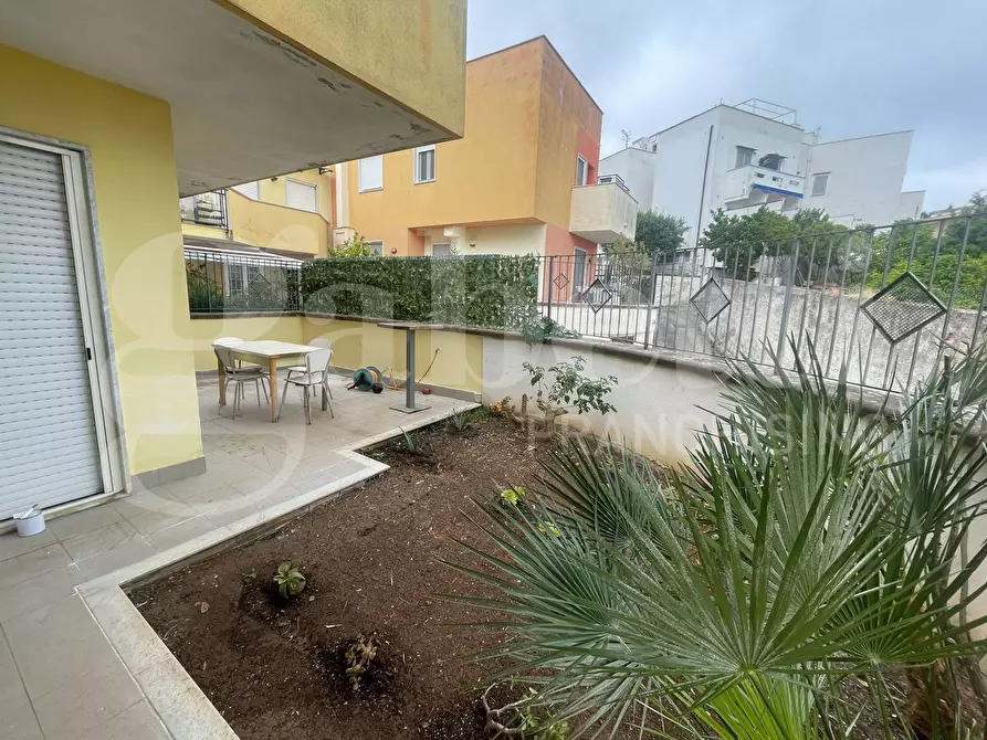 Immagine 1 di Appartamento in vendita  in Via Enrico Fermi, 15 a Gaeta