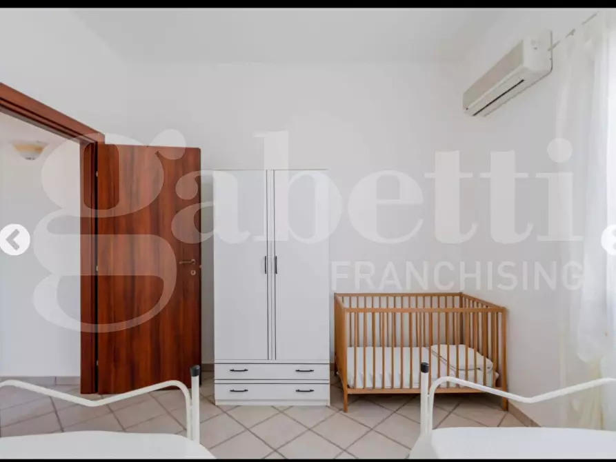 Immagine 28 di Villa in vendita  in Contrada Traetta, sn a Ostuni