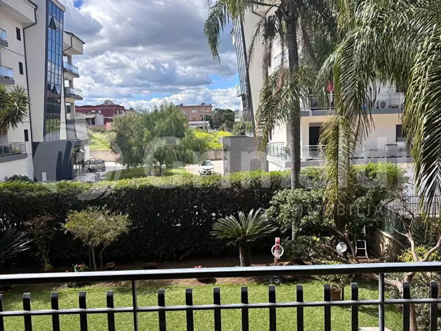 Immagine 3 di Appartamento in affitto  in Viale Scala Greca a Siracusa