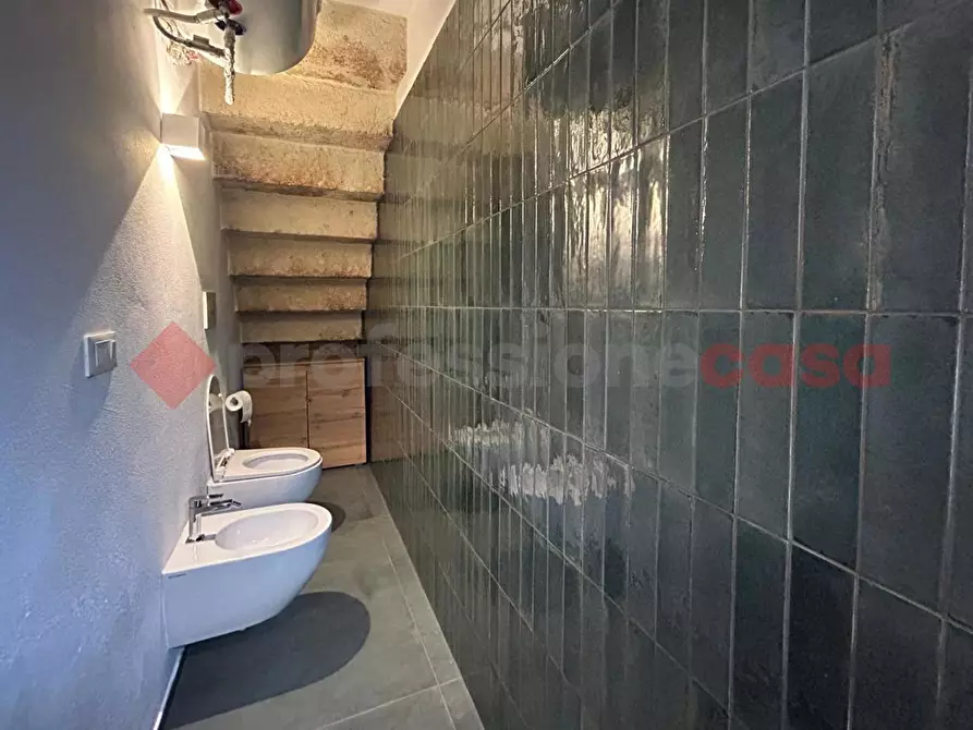 Immagine 9 di Casa indipendente in vendita  in Via CADORNA a Monopoli