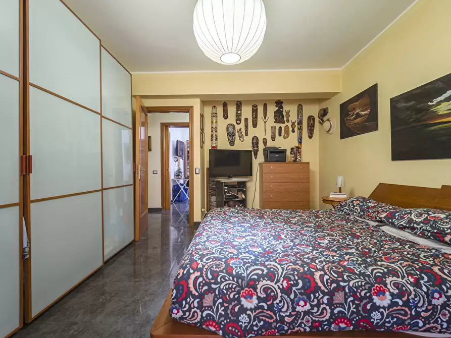 Immagine 18 di Appartamento in vendita  in Contrada catanese, 37 a Messina