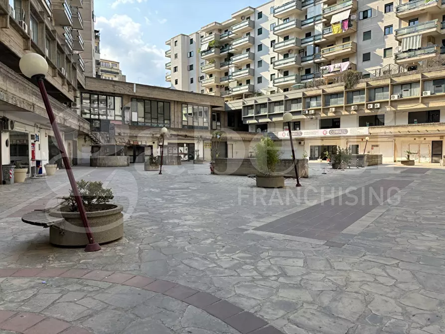 Immagine 21 di Appartamento in vendita  in Via Archimede, 19/A a Ragusa