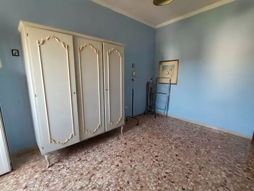 Immagine 13 di Appartamento in vendita  in Via sant'orsola, 27 a Siracusa