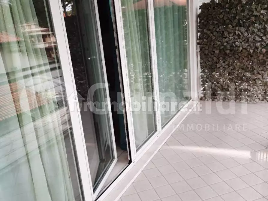 Immagine 13 di Villetta a schiera in vendita  in Viale Dante Aligheri, 82 a Cervia