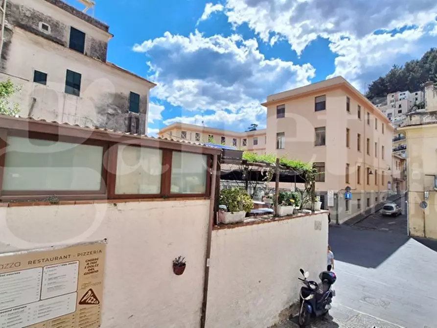 Immagine 3 di Appartamento in affitto  in Via Reginna a Maiori