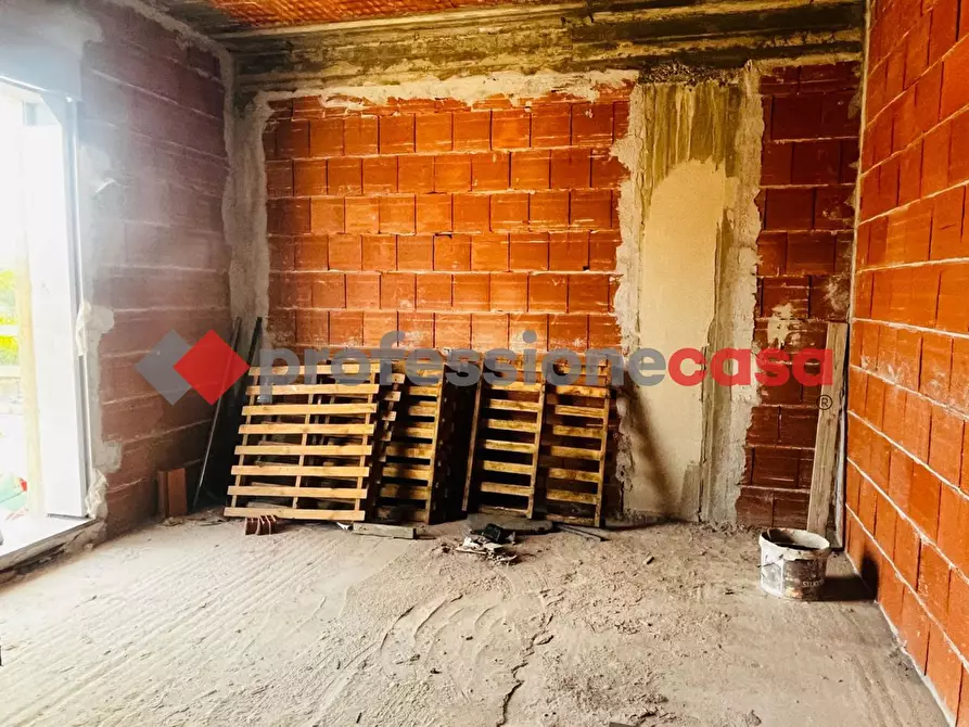 Immagine 13 di Villa in vendita  in Viale Cristoforo Colombo a Acireale