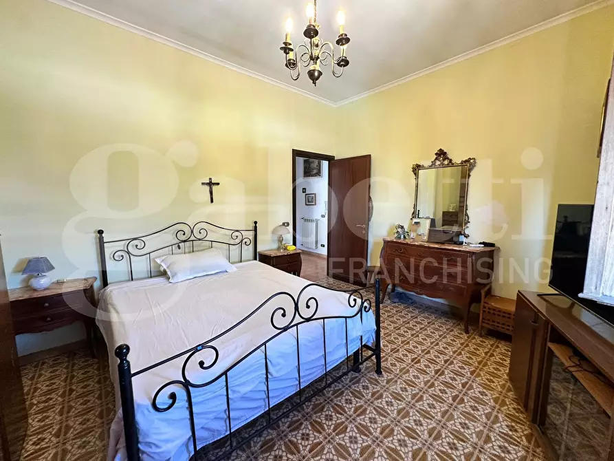 Immagine 24 di Villa in vendita  in Via dora baltea, 105 a Ardea