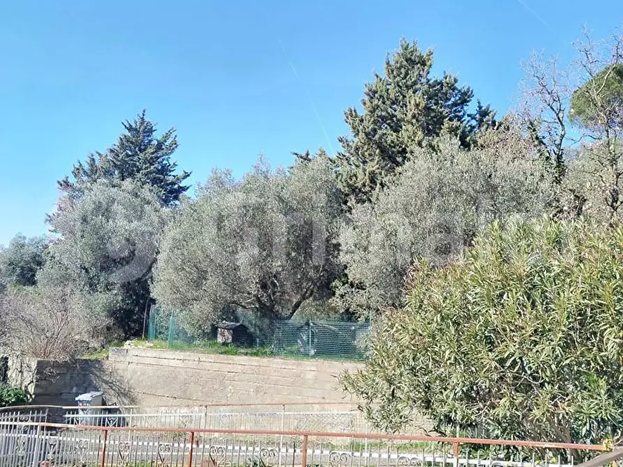Immagine 15 di Casa bifamiliare in vendita  in Via Costa D'Argento a Perugia