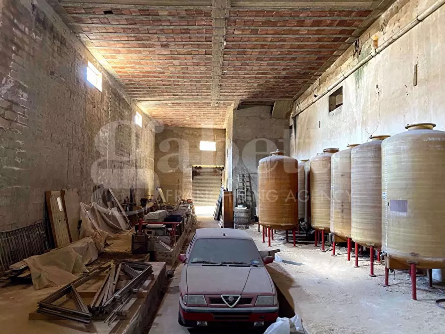 Immagine 13 di Rustico / casale in vendita  in Via Brancati, 217 a Pachino