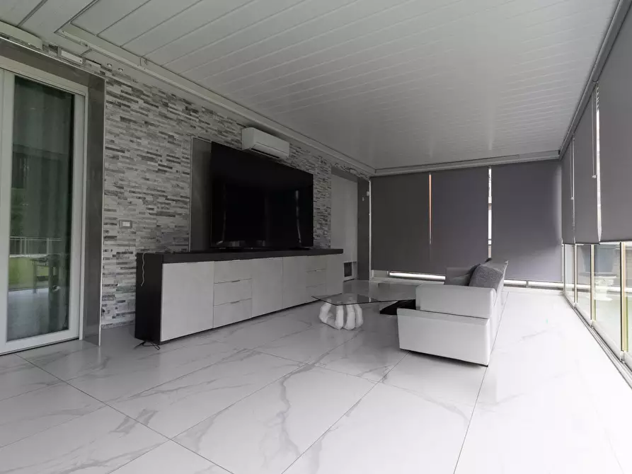 Immagine 13 di Appartamento in vendita  in Via Andrea Costa, 144/a a Pianoro