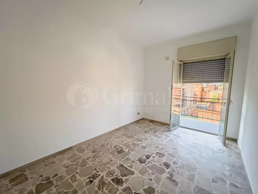 Immagine 6 di Appartamento in vendita  in Via PaternÃ² a Siracusa