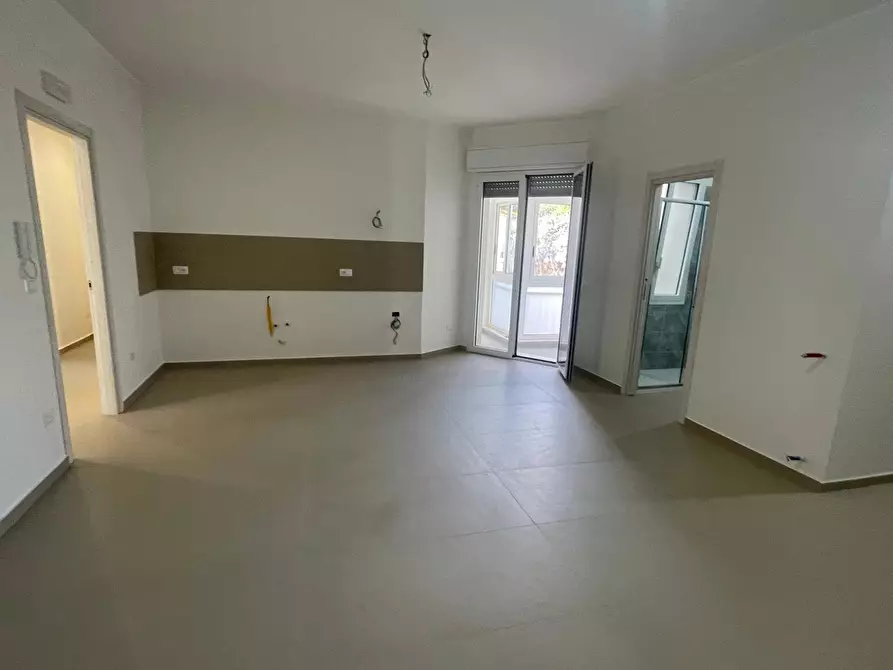 Immagine 6 di Appartamento in vendita  in Viale teracati, 23 a Siracusa