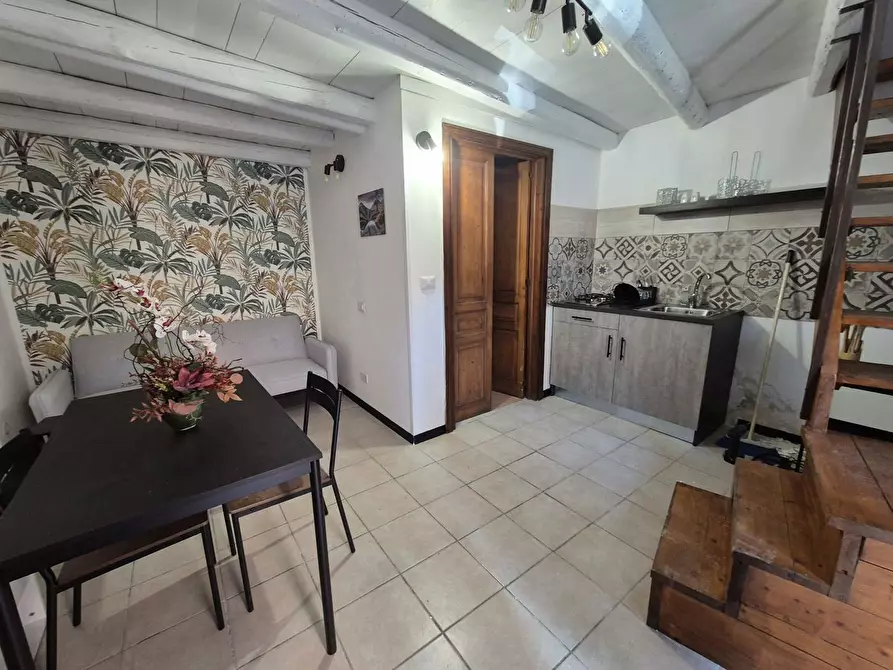 Immagine 14 di Appartamento in affitto  in Viale luigi cadorna, 77 a Siracusa