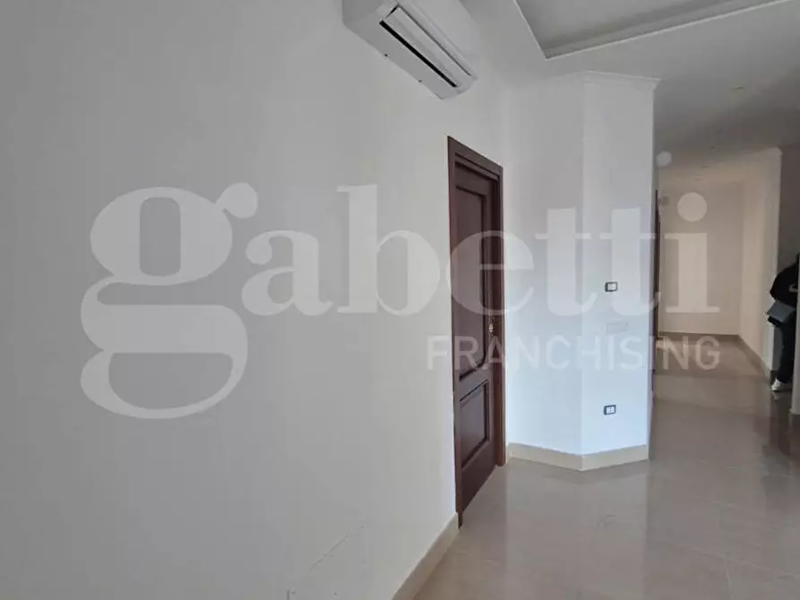 Immagine 32 di Appartamento in vendita  in Via Maresca, 48 a Torre Annunziata