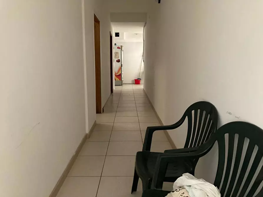 Immagine 21 di Bar / Ristorante in vendita  in Viale dellâerica a Cellole