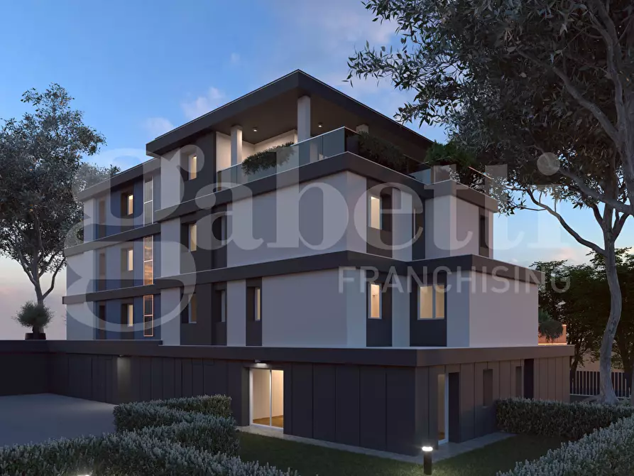 Immagine 10 di Appartamento in vendita  in Via Pietro Nenni, 8 a Castel Maggiore