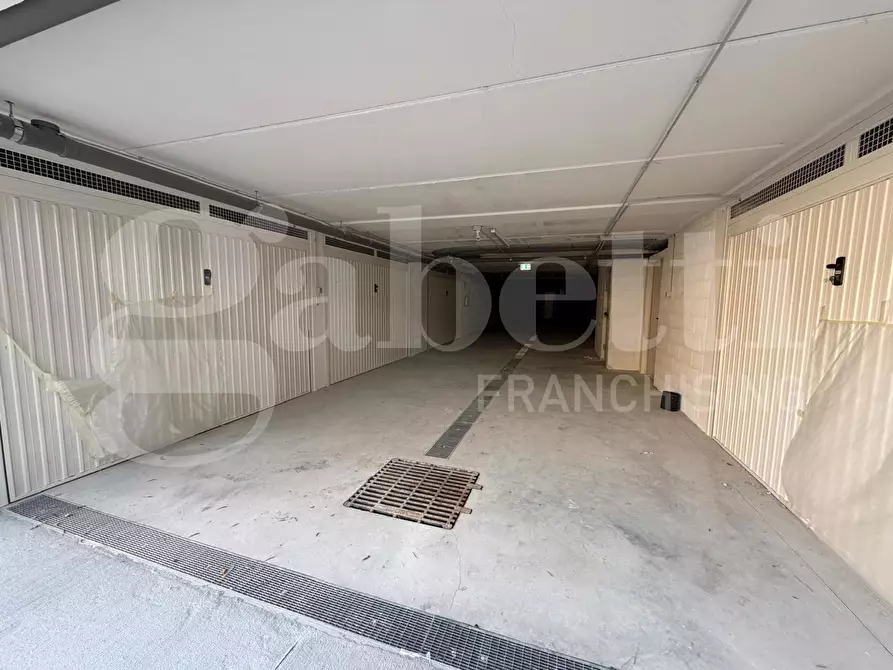 Immagine 19 di Appartamento in vendita  in Via G. Iustini, snc a Martinsicuro