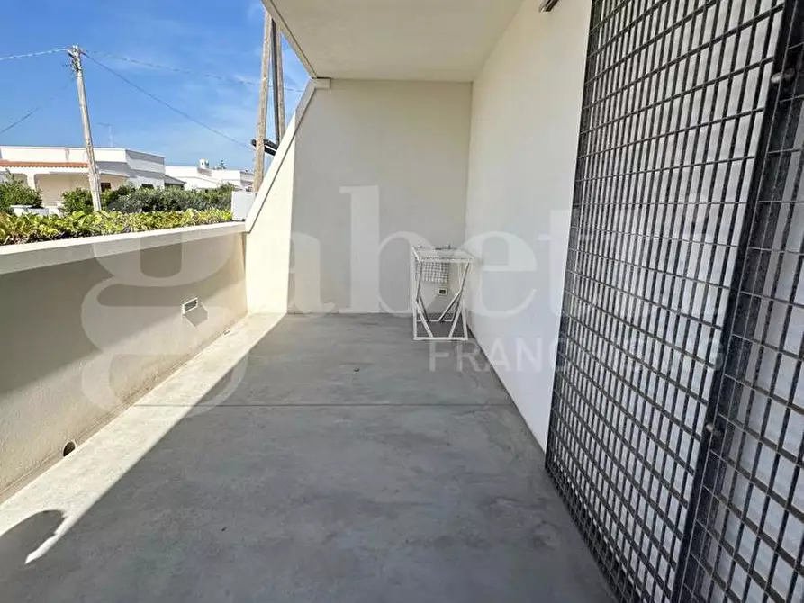 Immagine 6 di Appartamento in vendita  in Contrada Diana Marina, sn a Ostuni