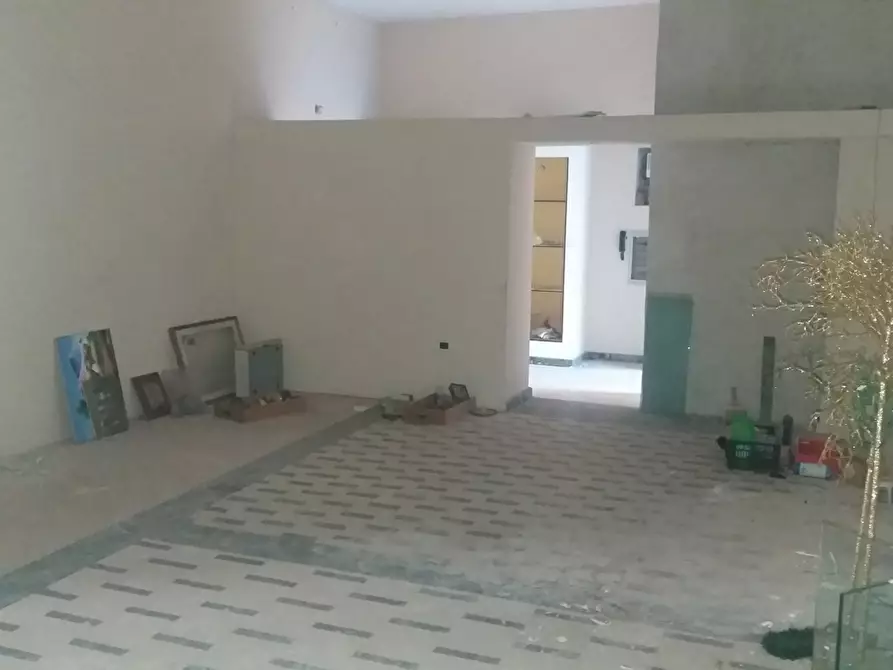 Immagine 16 di Negozio in vendita  in Viale S.Martino, 155 a Messina