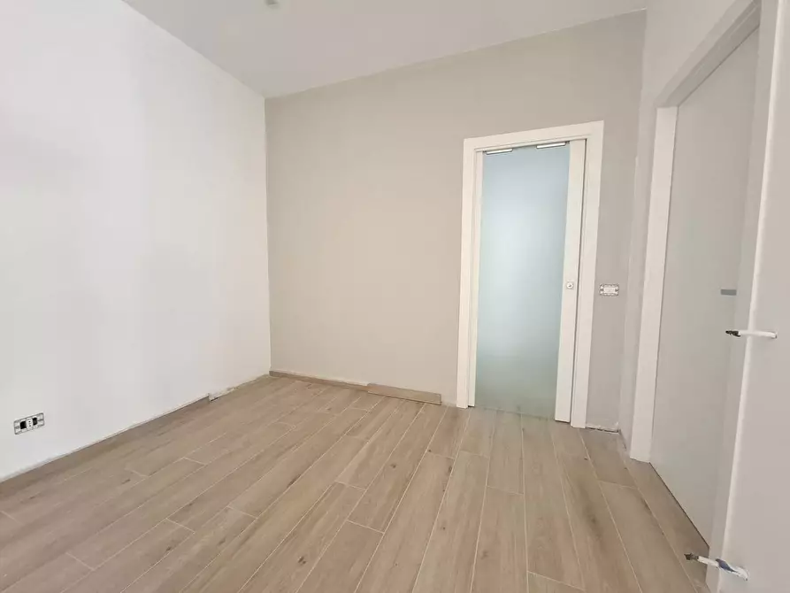 Immagine 6 di Appartamento in vendita  in Via Santa Lucia, 17 a Sora